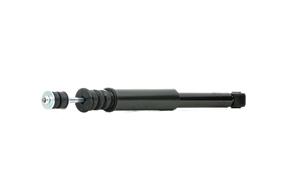 Stoßdämpfer 'MEYLE-ORIGINAL Quality' | MEYLE (16-26 725 0015)