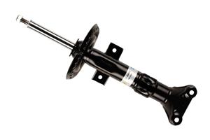 Stoßdämpfer 'BILSTEIN - B4 Serienersatz' | BILSTEIN (22-164858)