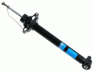 Stoßdämpfer | SACHS (280 560)