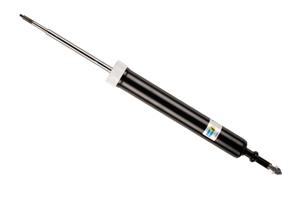 Stoßdämpfer 'BILSTEIN - B4 Serienersatz' | BILSTEIN (19-135021)