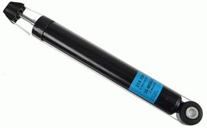 Stoßdämpfer | SACHS (315 154)