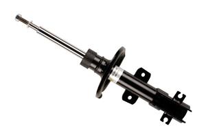 Schokdemper BILSTEIN - B4 OE Replacement BILSTEIN, Inbouwplaats: Vooras, u.a. für Volvo