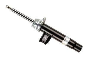 Stoßdämpfer 'BILSTEIN - B4 Serienersatz' | BILSTEIN (22-214294)
