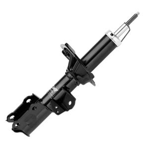 Stoßdämpfer 'MONROE ORIGINAL (Gas Technology)' | MONROE (G7023)