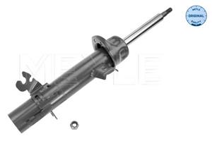 MEYLE Stoßdämpfer 326 623 0036 Stoßdämpfersatz MINI,MINI R56,MINI R50, R53,MINI CLUBMAN R55,MINI Cabriolet R57,MINI Coupe R58,MINI Roadster R59
