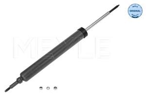 Stoßdämpfer 'MEYLE-ORIGINAL Quality' | MEYLE (326 725 0016)
