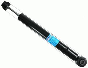 Stoßdämpfer | SACHS (105 299)
