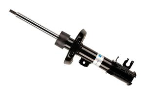 Stoßdämpfer 'BILSTEIN - B4 Serienersatz' | BILSTEIN (22-189288)