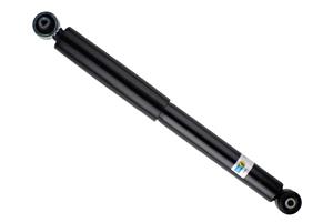 Stoßdämpfer Hinterachse Bilstein 19-227085