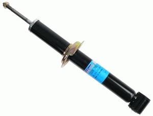 Stoßdämpfer | SACHS (105 782)