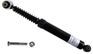 Stoßdämpfer | SACHS (310 058)