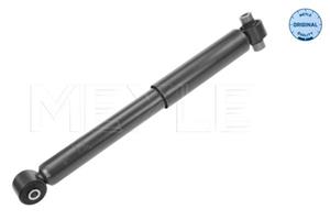 Stoßdämpfer 'MEYLE-ORIGINAL Quality' | MEYLE (726 725 0010)