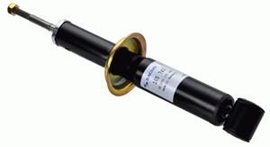 Stoßdämpfer | SACHS (105 741)