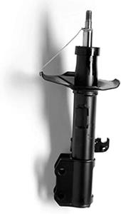 Stoßdämpfer 'MONROE ORIGINAL (Gas Technology)' | MONROE (16465)