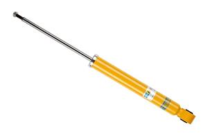 Stoßdämpfer 'BILSTEIN - B6 Hochleistungsdämpfer' | BILSTEIN (24-172936)