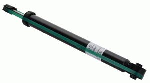 Stoßdämpfer | SACHS (556 271)