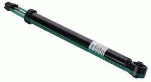 Stoßdämpfer | SACHS (556 273)