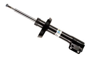Stoßdämpfer 'BILSTEIN - B4 Serienersatz' | BILSTEIN (22-040909)