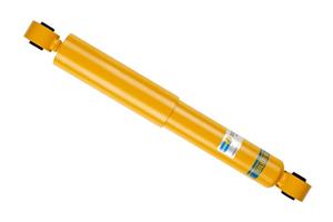Stoßdämpfer 'BILSTEIN - B6 Hochleistungsdämpfer' | BILSTEIN (24-202633)