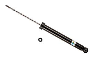 Stoßdämpfer 'BILSTEIN - B4 Serienersatz' | BILSTEIN (19-103112)