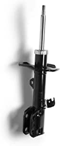 Stoßdämpfer 'MONROE ORIGINAL (Gas Technology)' | MONROE (G8091)