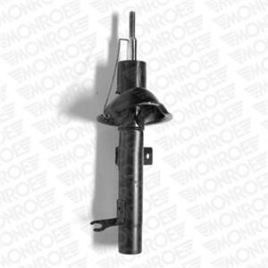 Stoßdämpfer Vorderachse links Monroe G7302