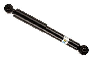Stoßdämpfer 'BILSTEIN - B4 Serienersatz' | BILSTEIN (19-138404)