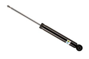 Stoßdämpfer 'BILSTEIN - B4 Serienersatz' | BILSTEIN (19-151069)
