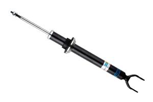Stoßdämpfer 'BILSTEIN - B4 Serienersatz' | BILSTEIN (24-264457)