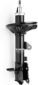 Stoßdämpfer Hinterachse links Monroe G7313