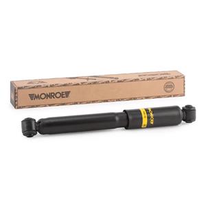 Stoßdämpfer 'MONROE ORIGINAL (Gas Technology)' | MONROE (G2125)