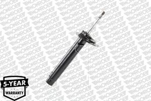 Stoßdämpfer 'MONROE ORIGINAL (Gas Technology)' | MONROE (G8163)