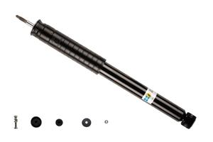 Stoßdämpfer 'BILSTEIN - B4 Serienersatz (DampMatic)' | BILSTEIN (24-123266)