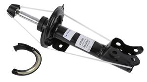 Stoßdämpfer | SACHS (315 293)