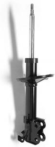 Stoßdämpfer 'MONROE ORIGINAL (Gas Technology)' | MONROE (G16252)
