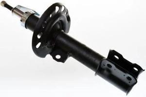 MEYLE Stoßdämpfer 626 623 0003 Stoßdämpfersatz OPEL,VAUXHALL,CORSA C F08, F68,MERIVA,COMBO Kasten/Kombi,COMBO Tour,CORSA C Kasten F08, W5L
