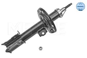 Stoßdämpfer 'MEYLE-ORIGINAL Quality' | MEYLE (626 623 0004)