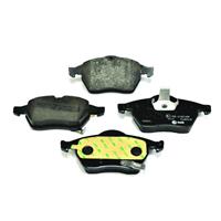 saab Remblokken set 8DB355008041