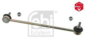 febibilstein Stange/Strebe, Stabilisator Vorderachse rechts Febi Bilstein 26634