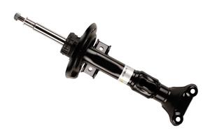 Stoßdämpfer 'BILSTEIN - B4 Serienersatz (DampMatic)' | BILSTEIN (22-196019)