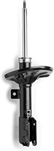 Stoßdämpfer 'MONROE ORIGINAL (Gas Technology)' | MONROE (G8145)