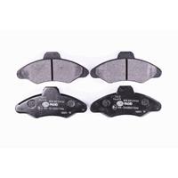 ford Remblokken set 8DB355019041
