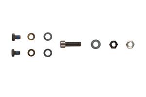 mercedes Schokdemper BILSTEIN - B4 OE Replacement 22002327