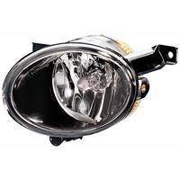 Mistlamp HELLA, Inbouwplaats: Links, Spanning (Volt)12V, u.a. für VW, Seat