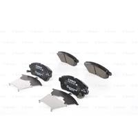 suzuki Remblokken set BP1211