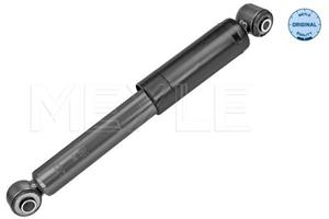 Stoßdämpfer Hinterachse Meyle 626 725 0003