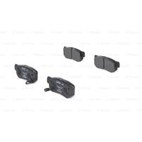hyundai Remblokken set