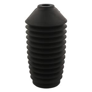 febibilstein Schutzkappe/Faltenbalg, Stoßdämpfer | FEBI BILSTEIN (36727)