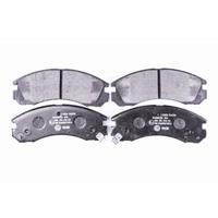 citroen Remblokken set 8DB355016531