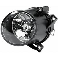 Volkswagen Mistlamp links
